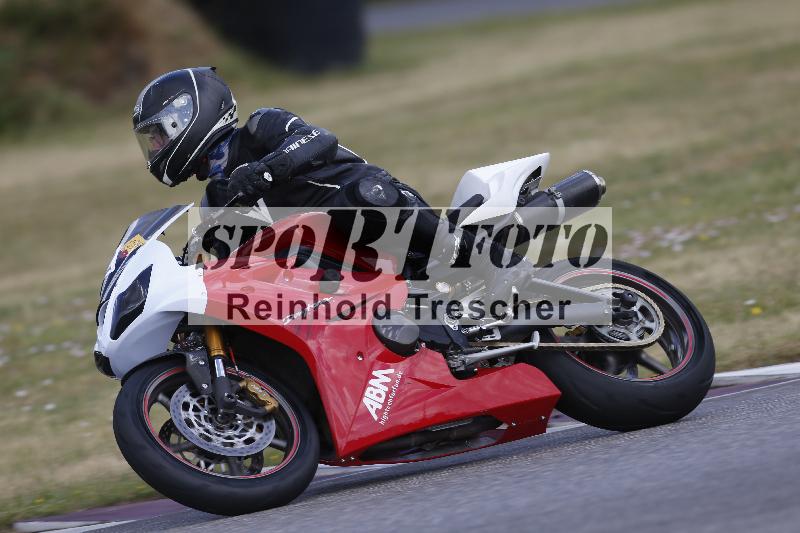 /18 05.06.2026  TZ Motorsport ADR/Gruppe gelb/2-1